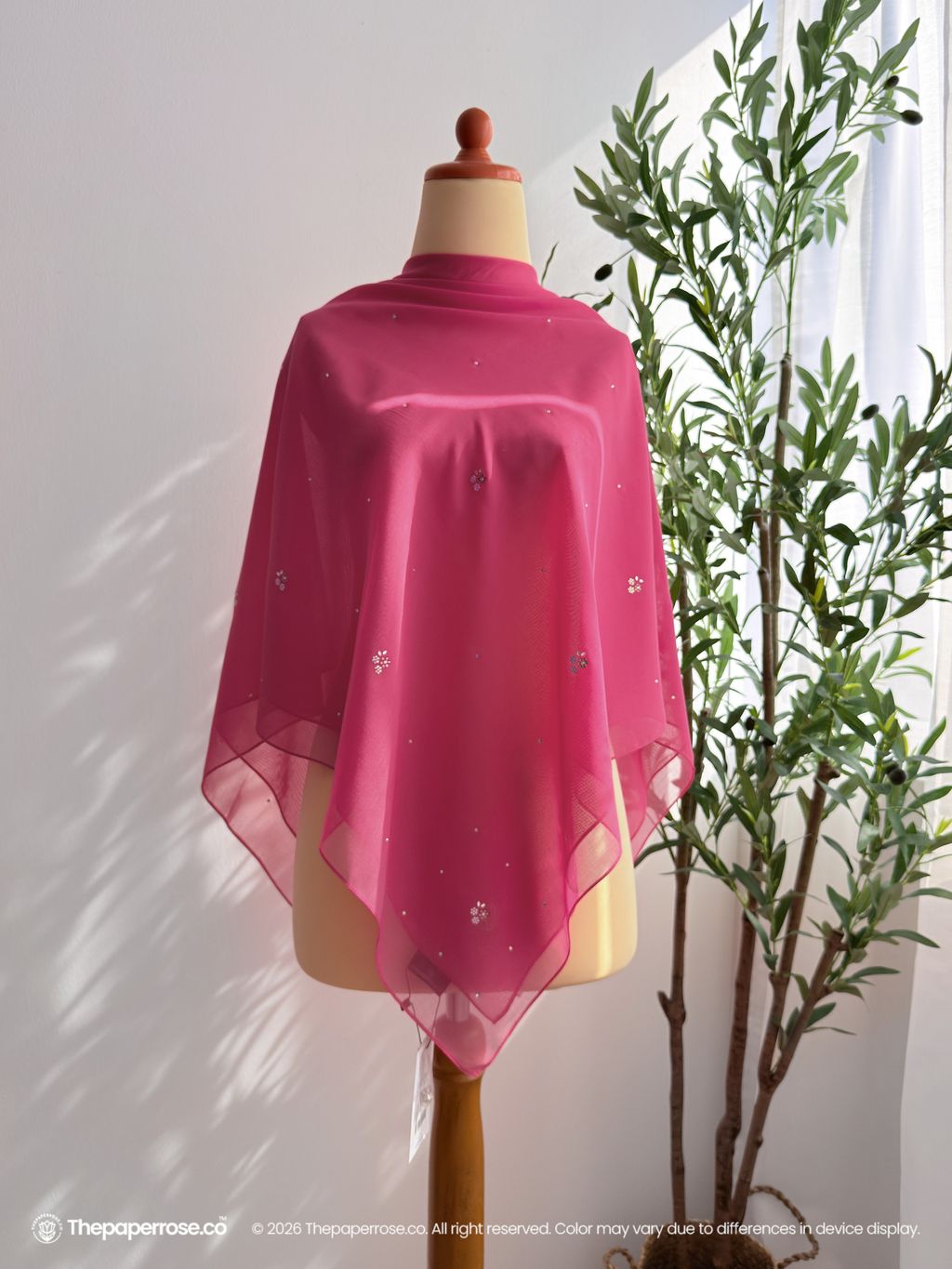 IMG_7796 FULL RES FULL RES