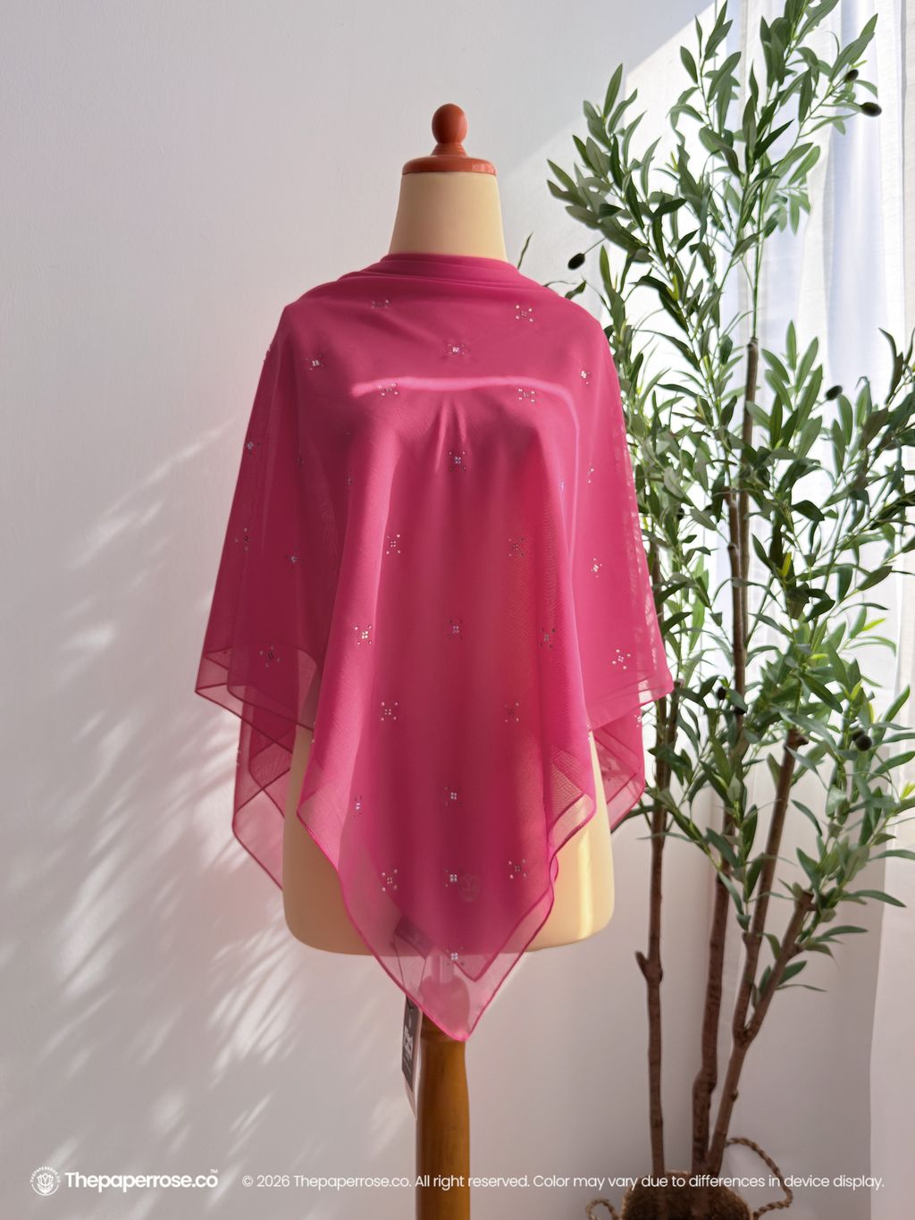 IMG_7797 FULL RES FULL RES