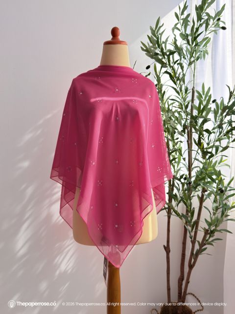 IMG_7797 FULL RES FULL RES