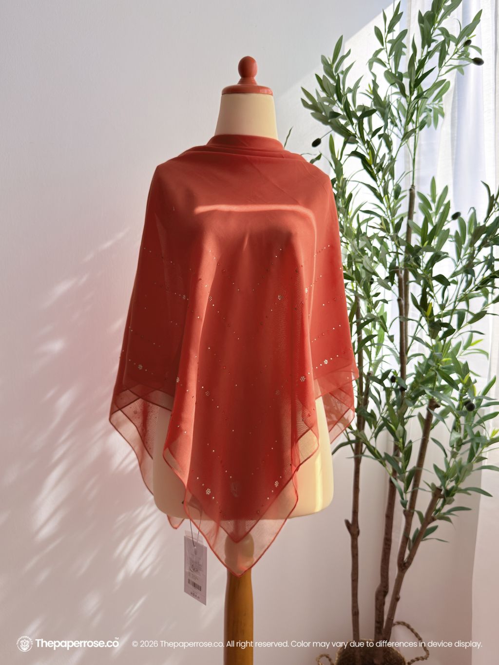 IMG_7798 FULL RES FULL RES