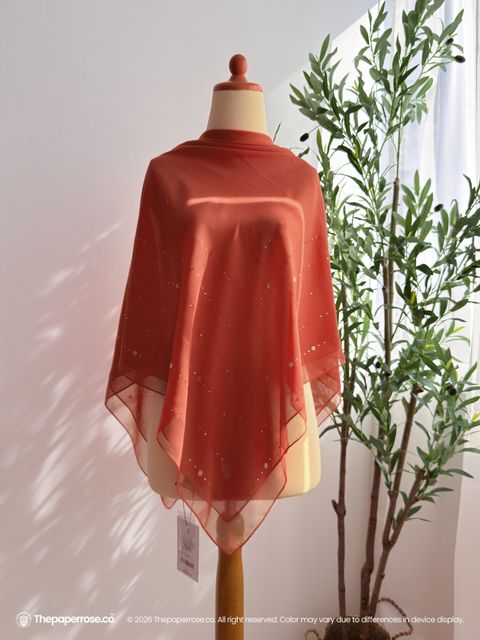 IMG_7798 FULL RES FULL RES