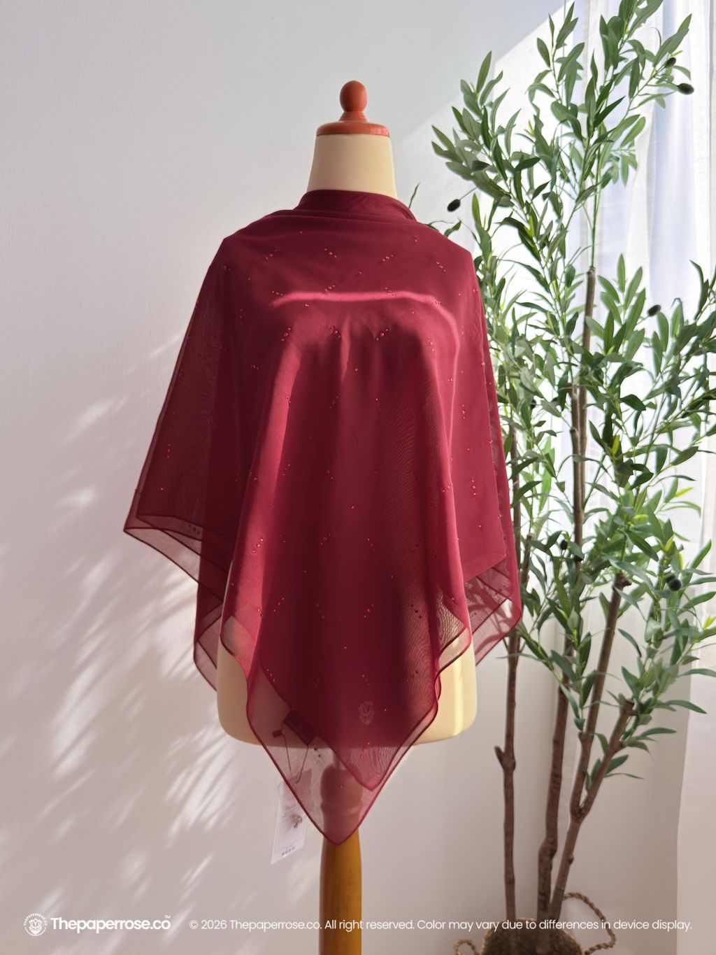 IMG_7799 FULL RES FULL RES