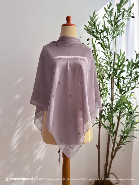 IMG_7800 FULL RES FULL RES