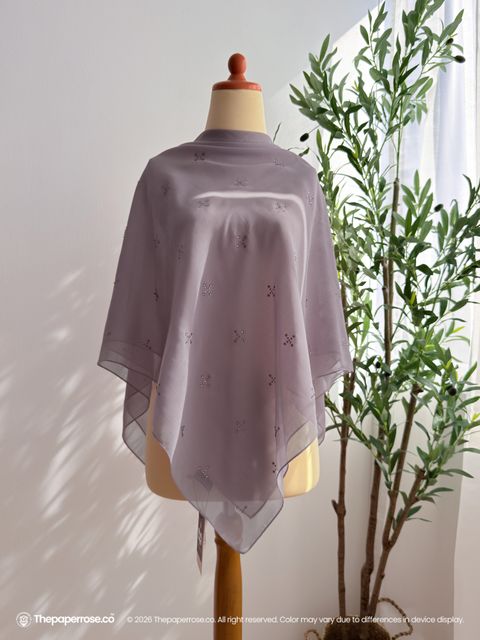 IMG_7801 FULL RES FULL RES