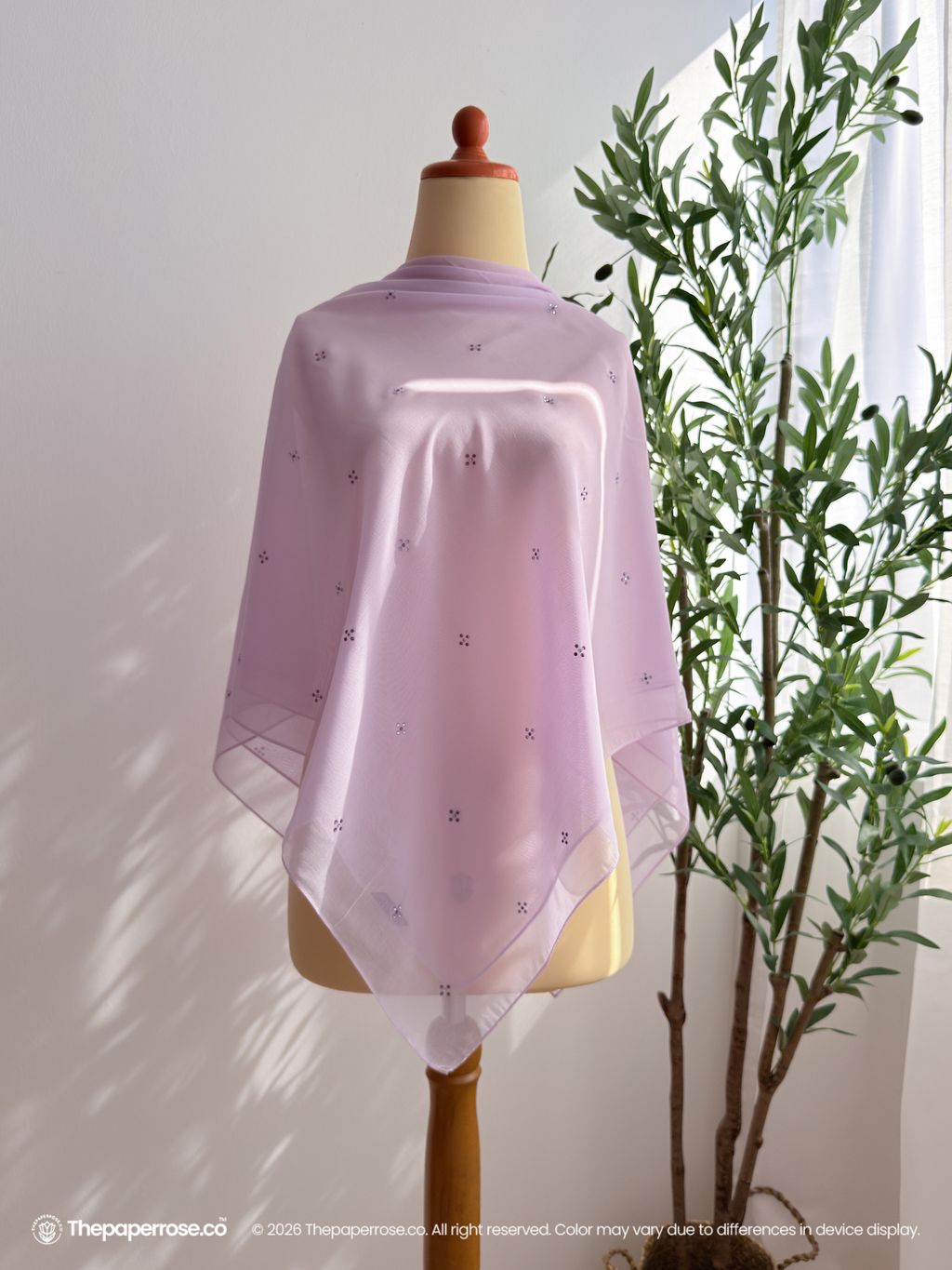 IMG_7802 FULL RES FULL RES