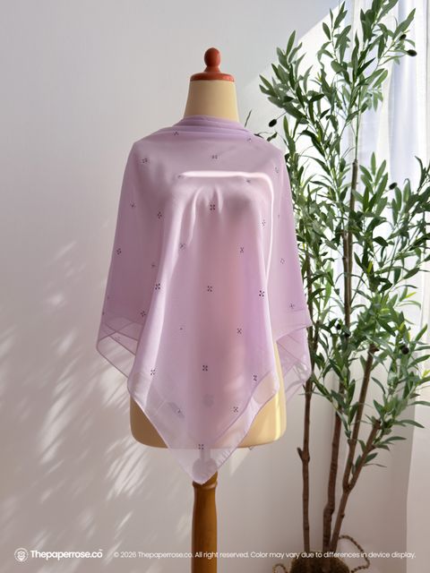 IMG_7802 FULL RES FULL RES