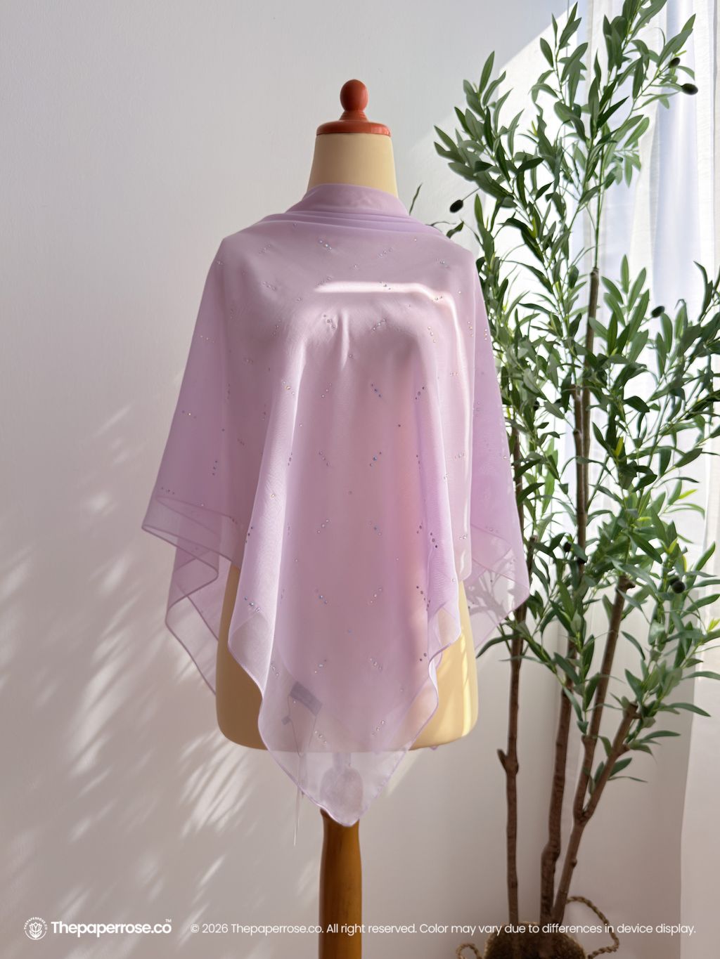 IMG_7803 FULL RES FULL RES