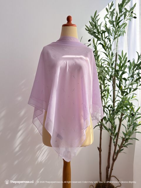 IMG_7803 FULL RES FULL RES