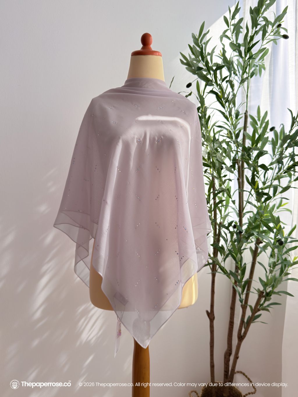 IMG_7804 FULL RES FULL RES