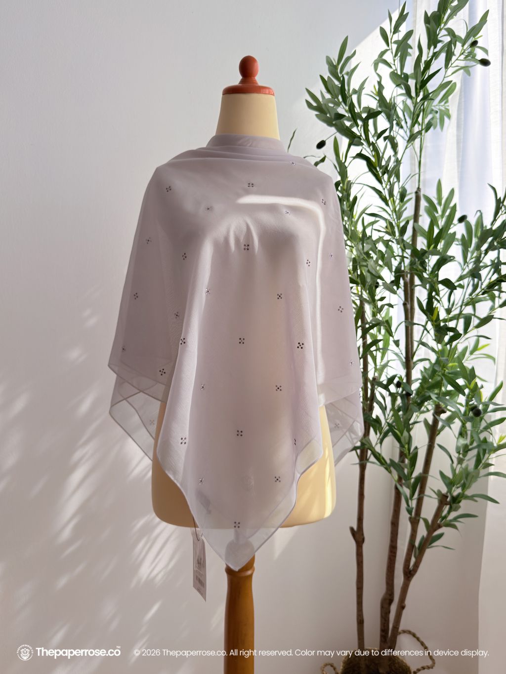 IMG_7805 FULL RES FULL RES