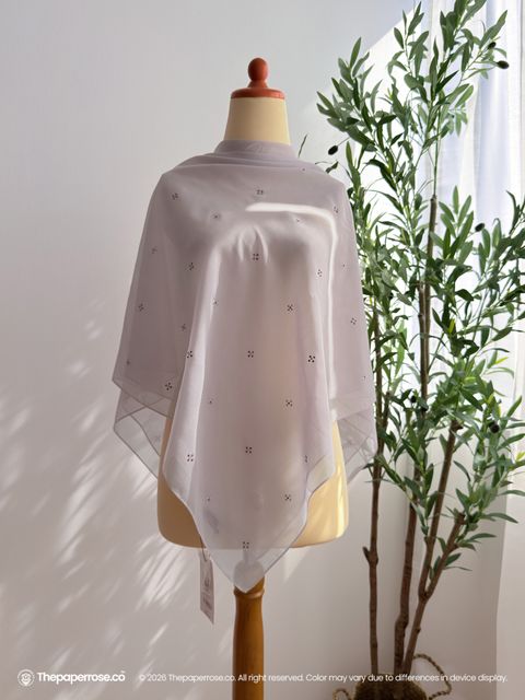 IMG_7805 FULL RES FULL RES