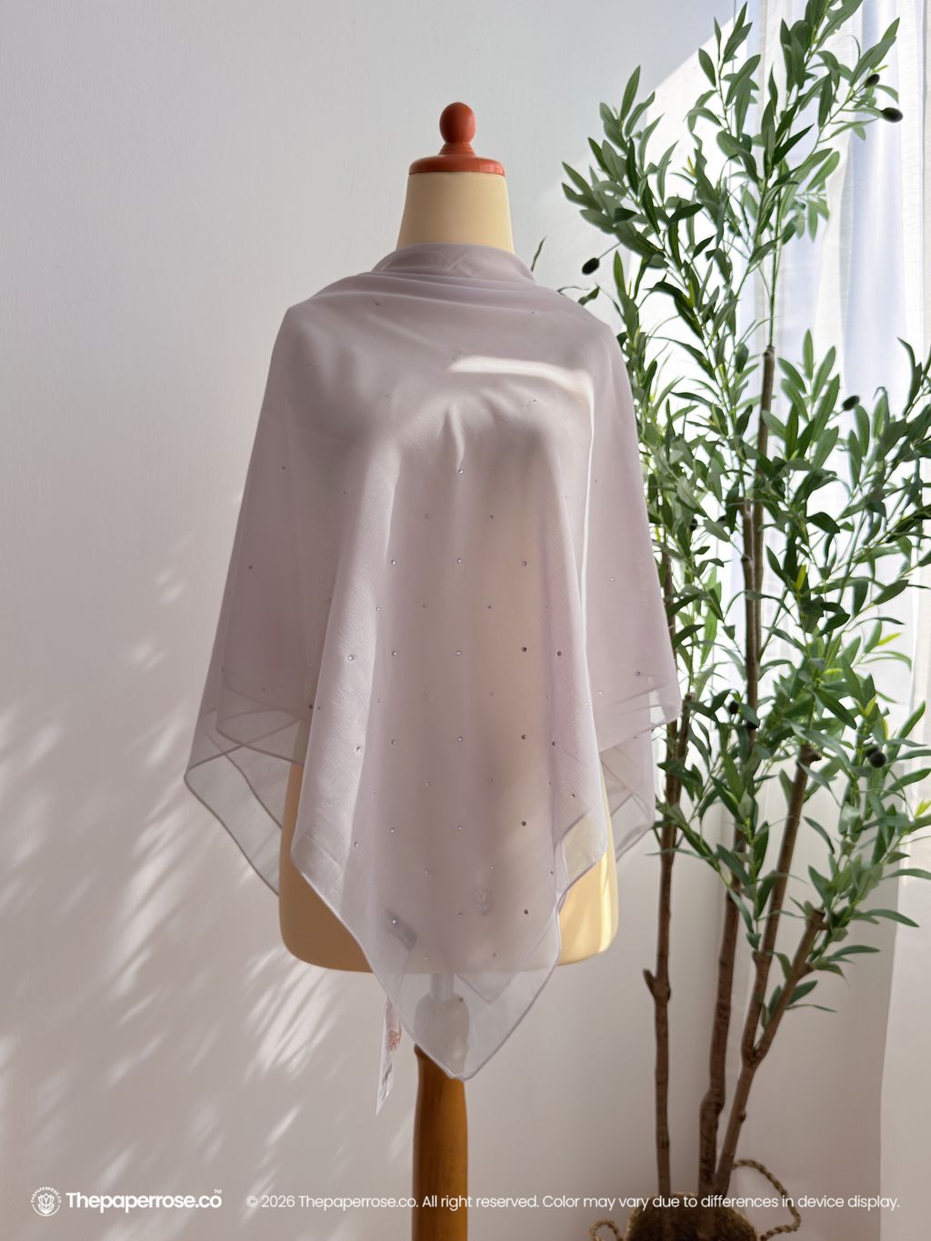 IMG_7806 FULL RES FULL RES