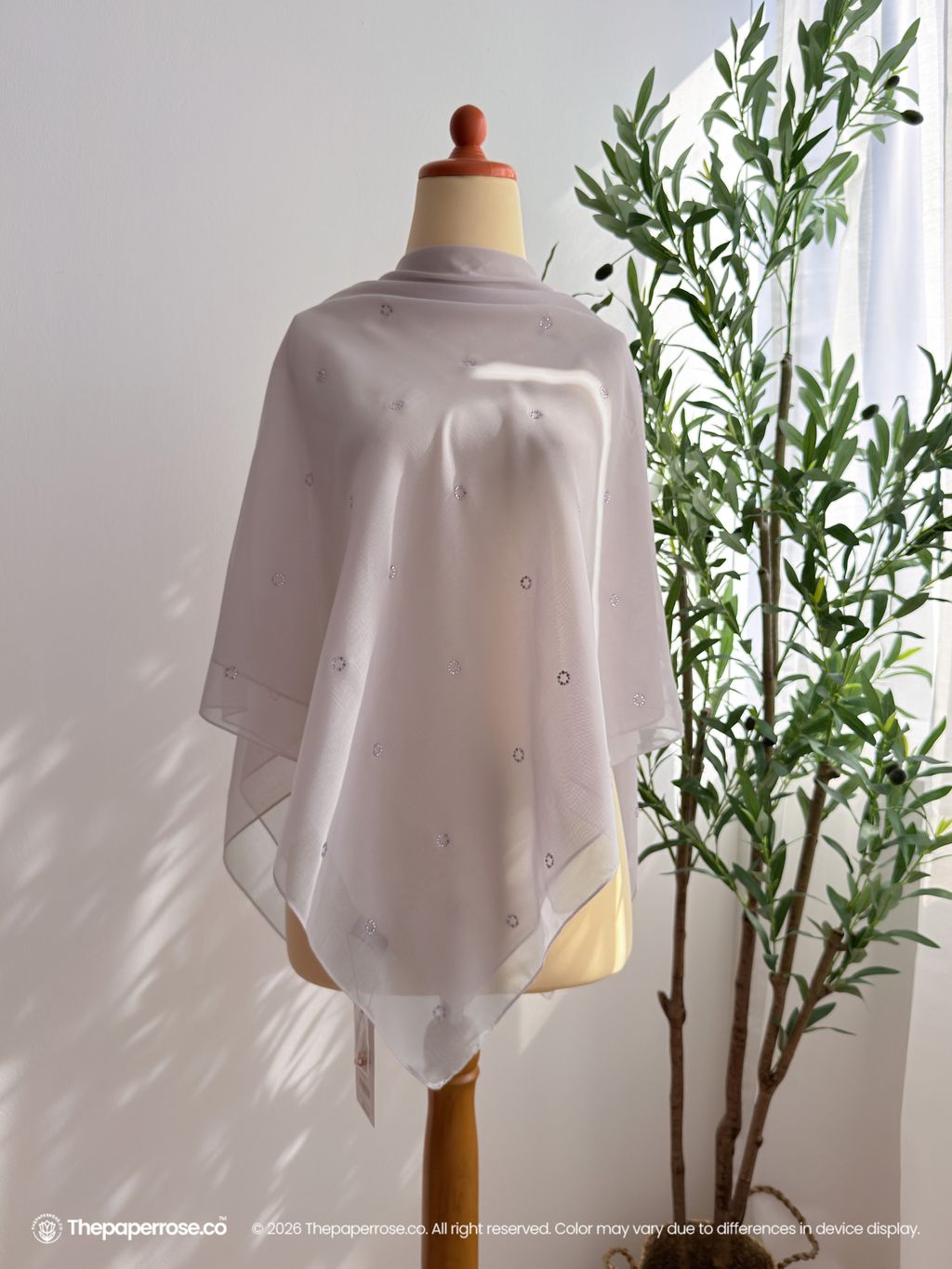 IMG_7807 FULL RES FULL RES