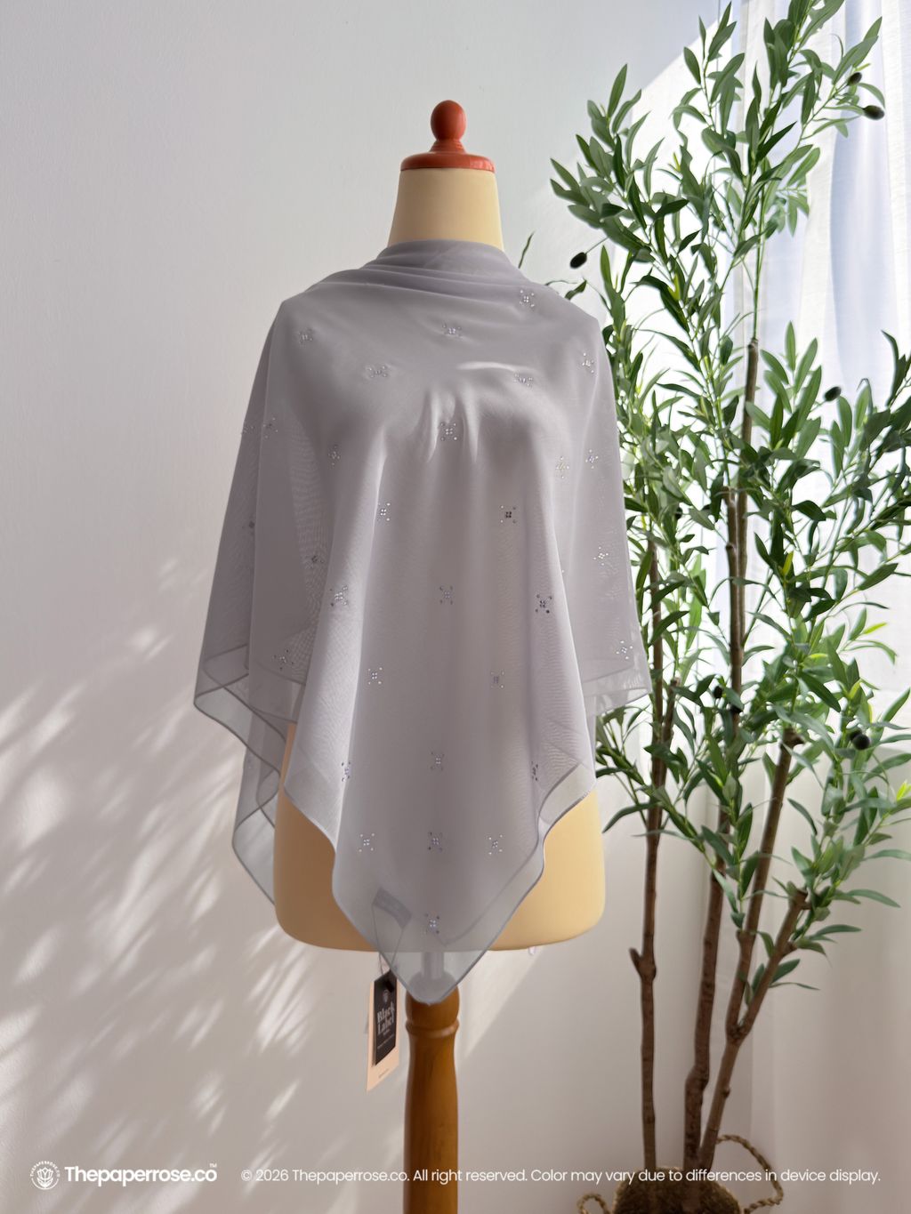 IMG_7808 FULL RES FULL RES