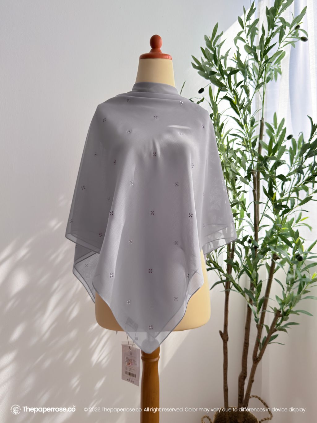 IMG_7811 FULL RES FULL RES