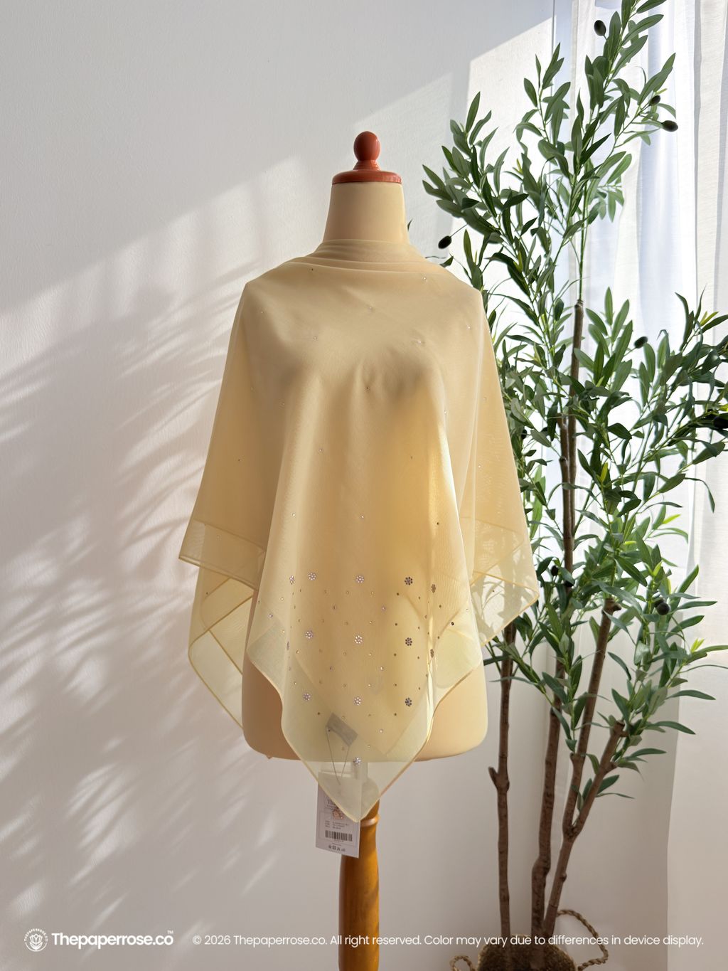 IMG_7770 FULL RES FULL RES