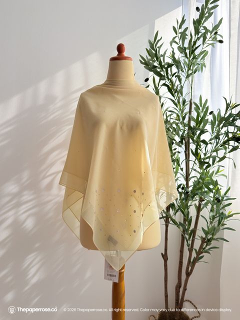 IMG_7770 FULL RES FULL RES