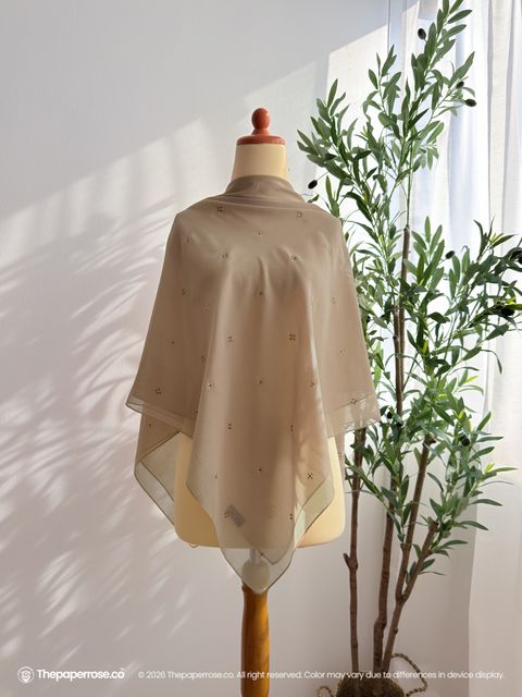 IMG_7766 FULL RES FULL RES