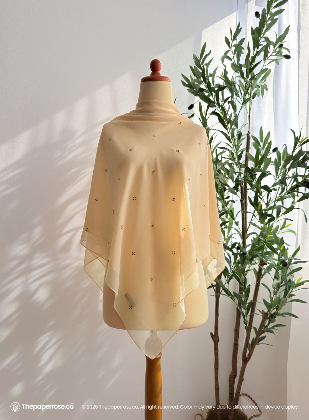 IMG_7771 FULL RES FULL RES