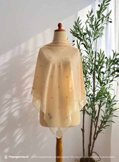 IMG_7771 FULL RES FULL RES