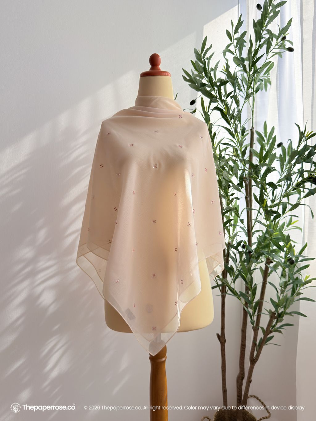 IMG_7775 FULL RES FULL RES