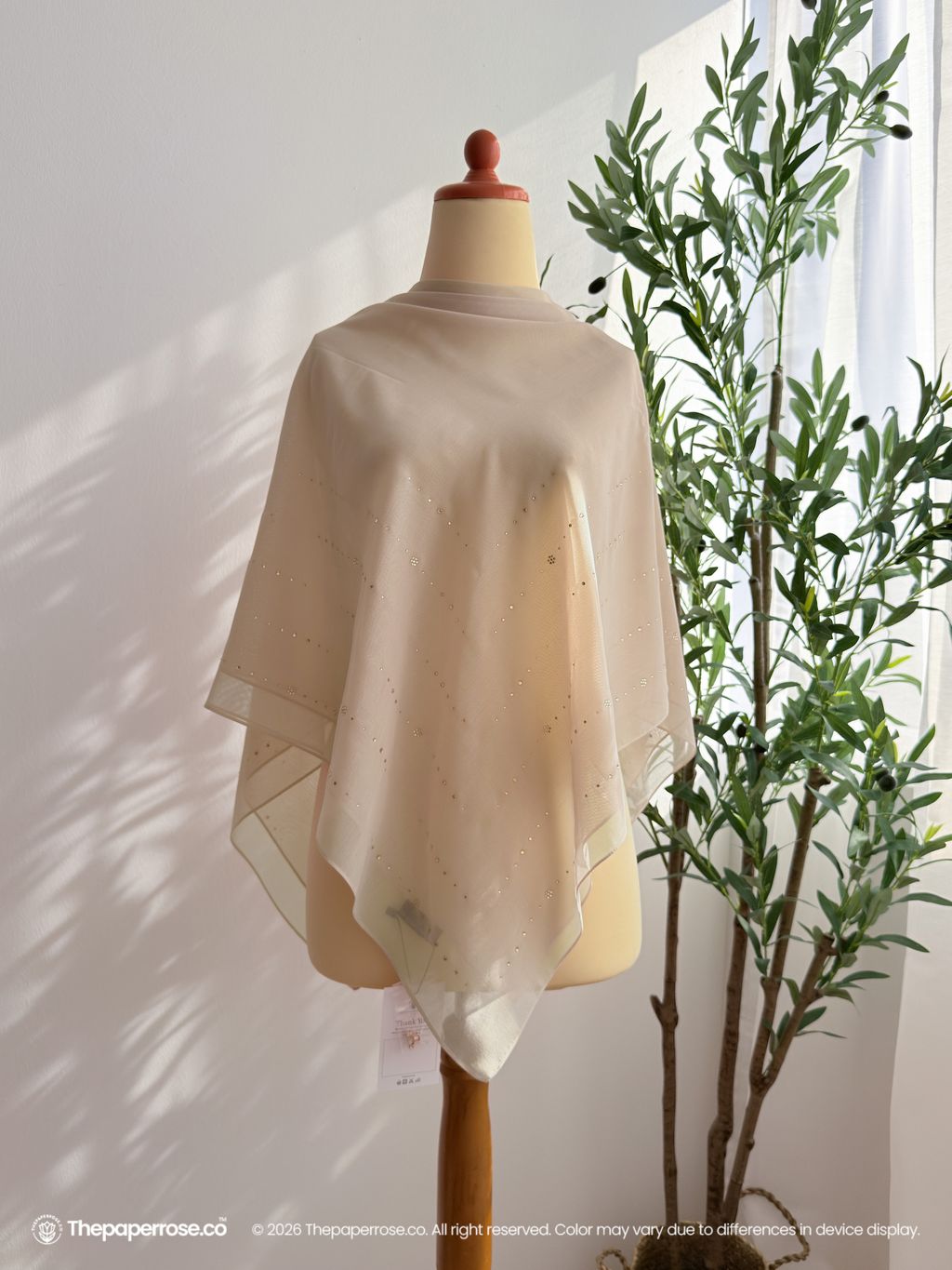 IMG_7778 FULL RES FULL RES