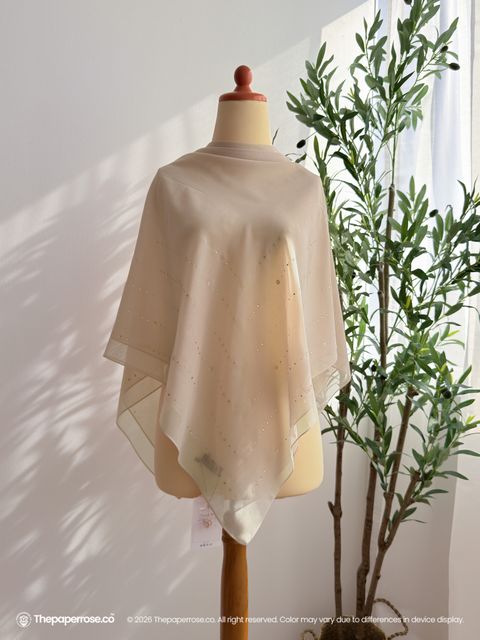 IMG_7778 FULL RES FULL RES