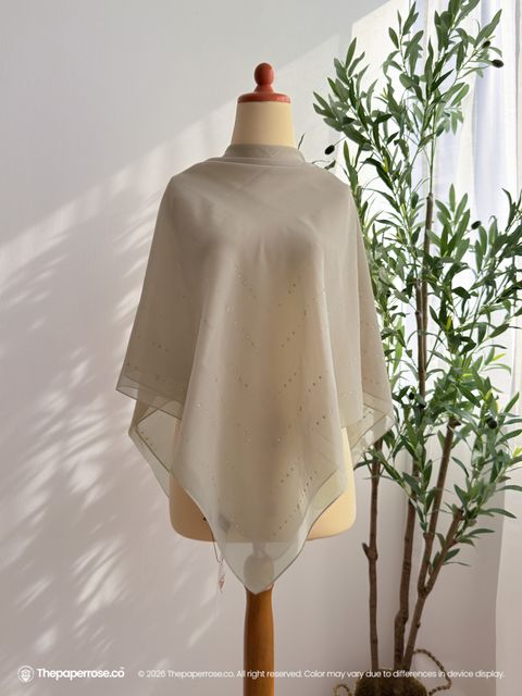 IMG_7780 FULL RES FULL RES