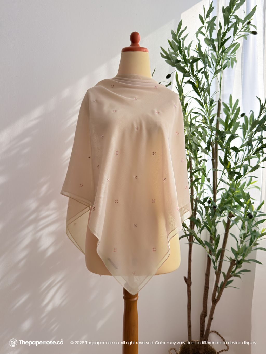 IMG_7781 FULL RES FULL RES