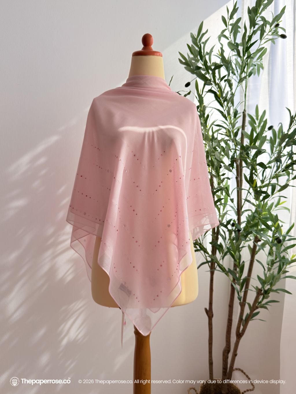 IMG_7791 FULL RES FULL RES