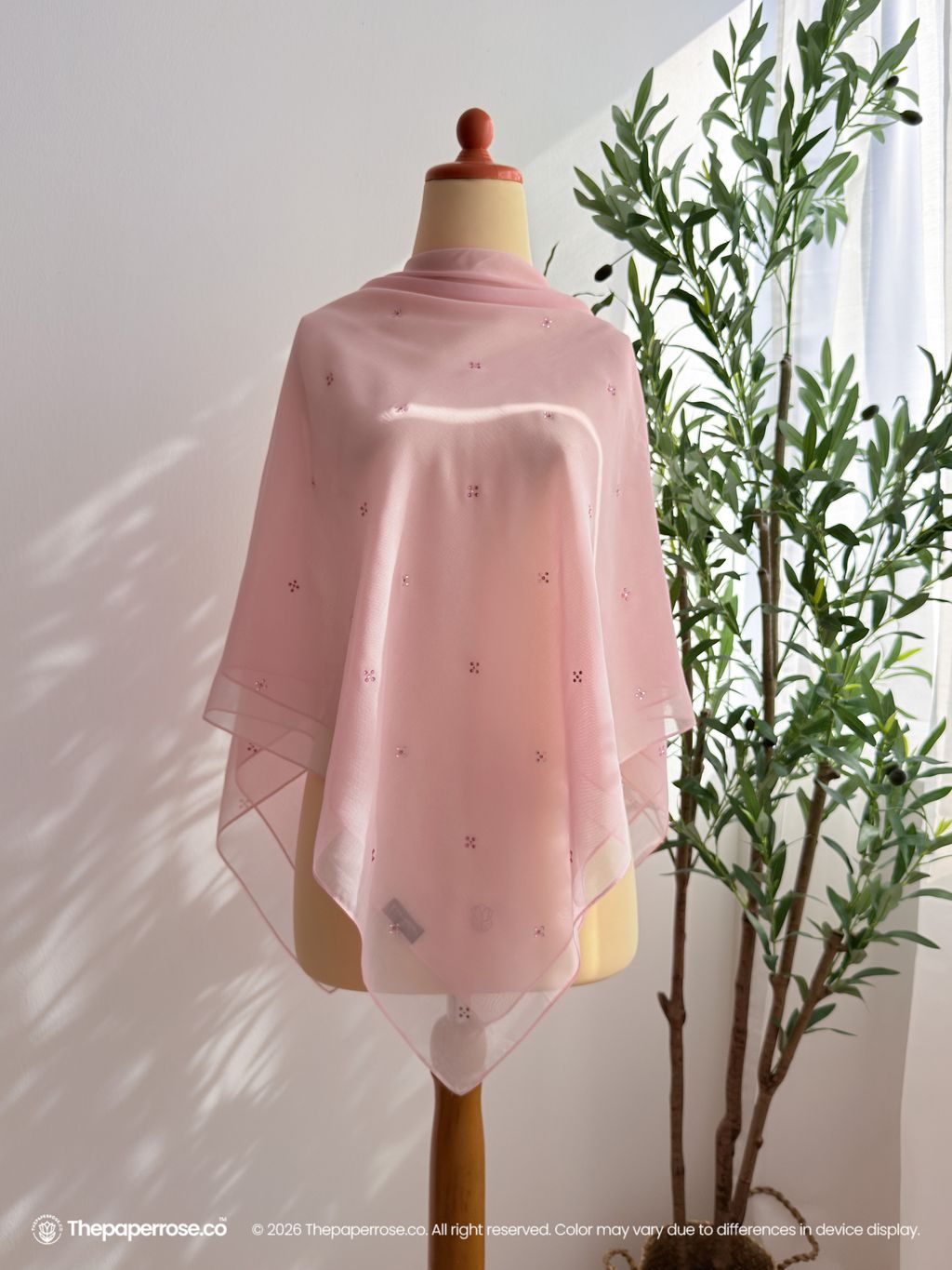 IMG_7792 FULL RES FULL RES