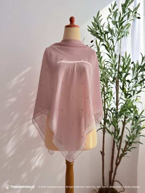 IMG_7794 FULL RES FULL RES