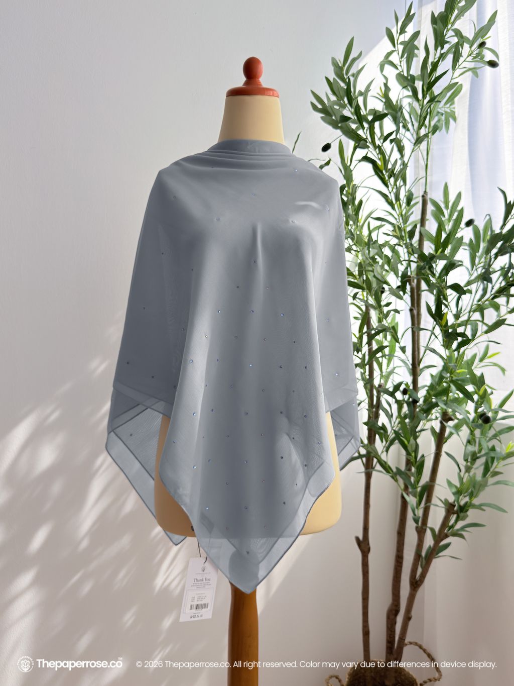 IMG_7813 FULL RES 2 FULL RES