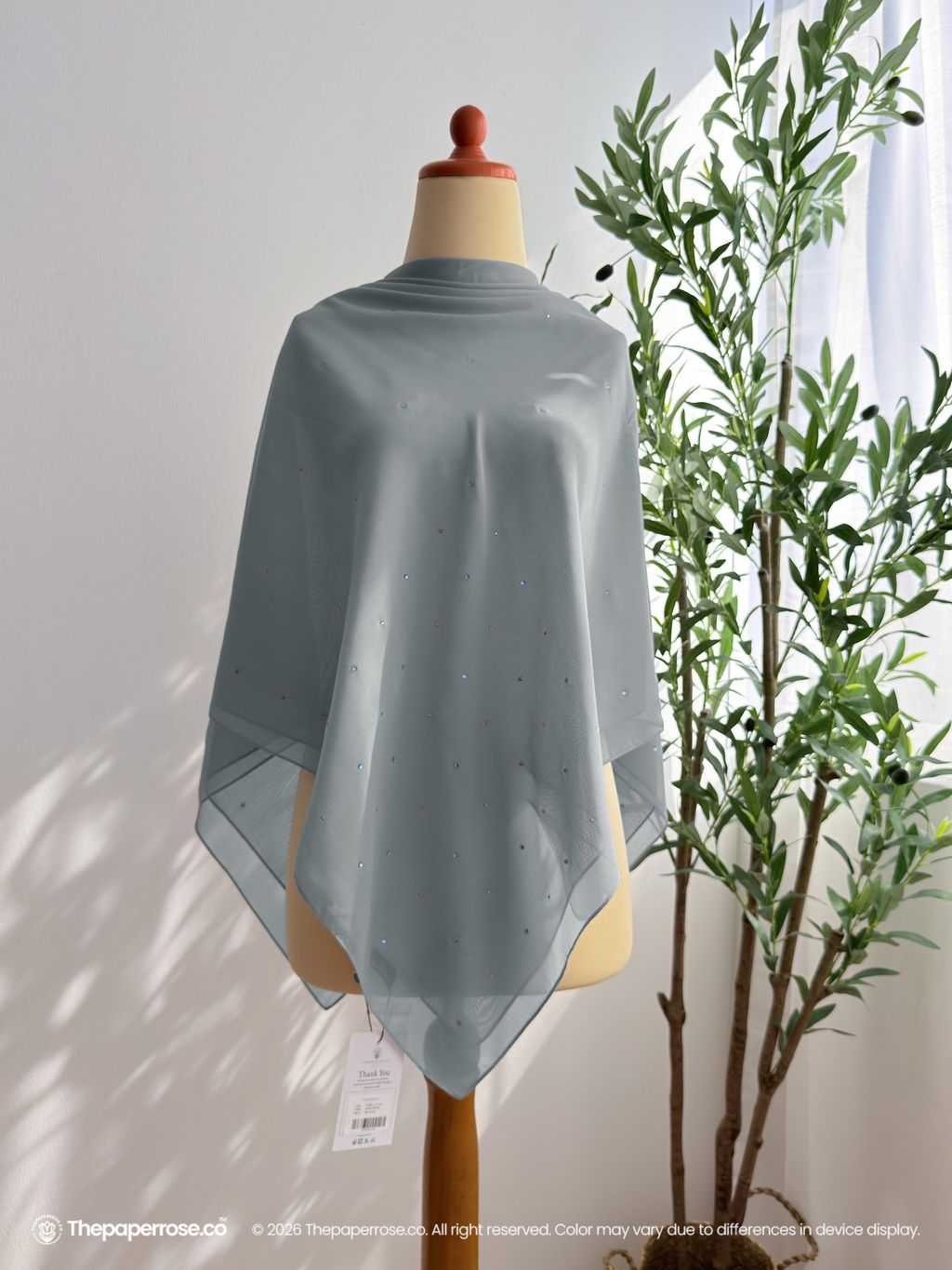 IMG_7813 FULL RES FULL RES