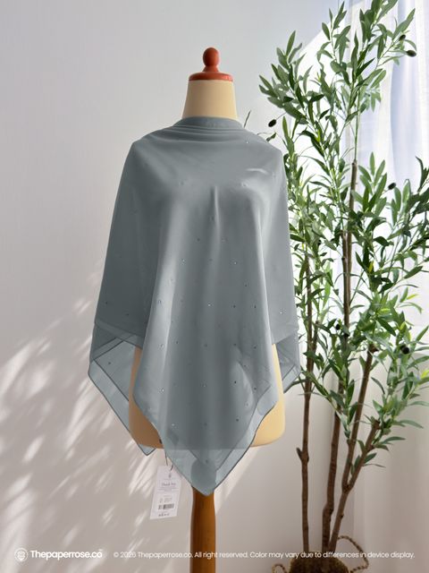 IMG_7813 FULL RES FULL RES