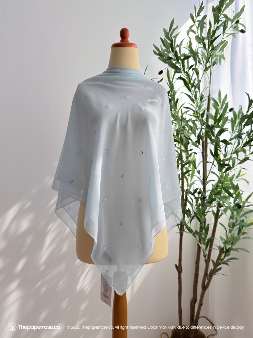 IMG_7814 FULL RES FULL RES