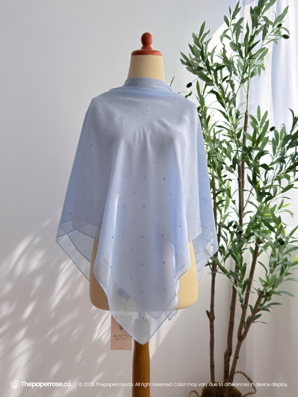 IMG_7817 FULL RES FULL RES