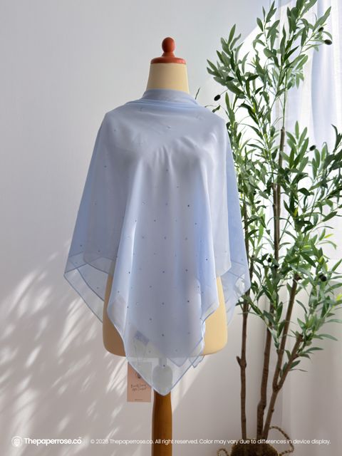 IMG_7817 FULL RES FULL RES