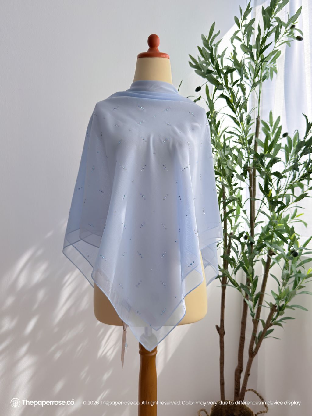 IMG_7818 FULL RES FULL RES