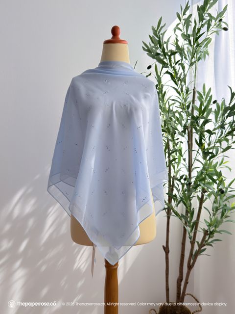 IMG_7818 FULL RES FULL RES