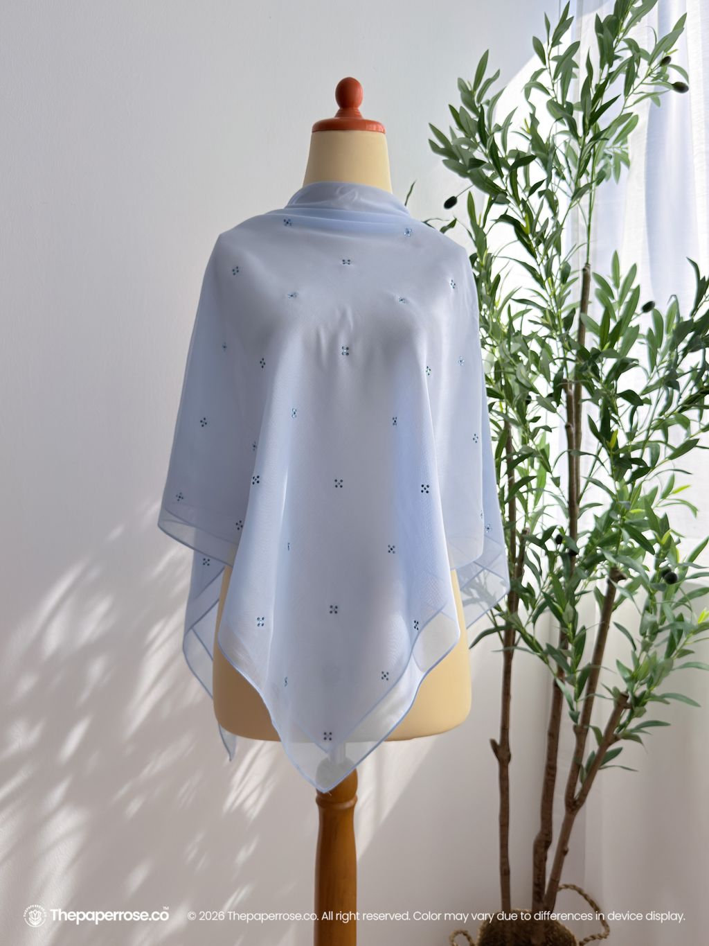 IMG_7819 FULL RES FULL RES