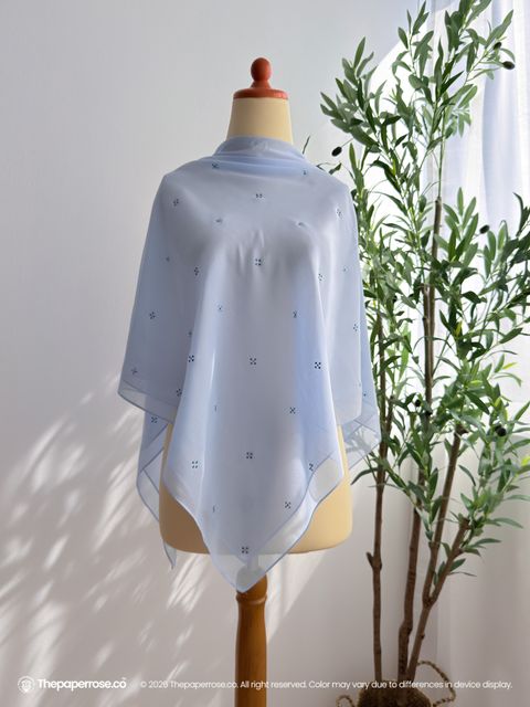 IMG_7819 FULL RES FULL RES