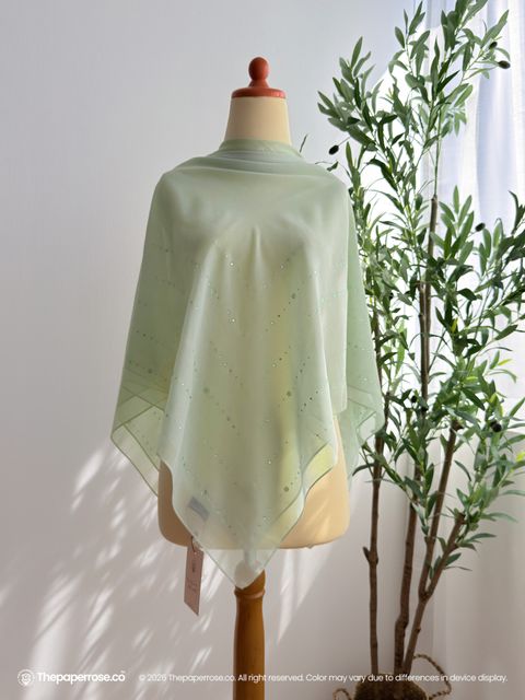 IMG_7832 FULL RES FULL RES