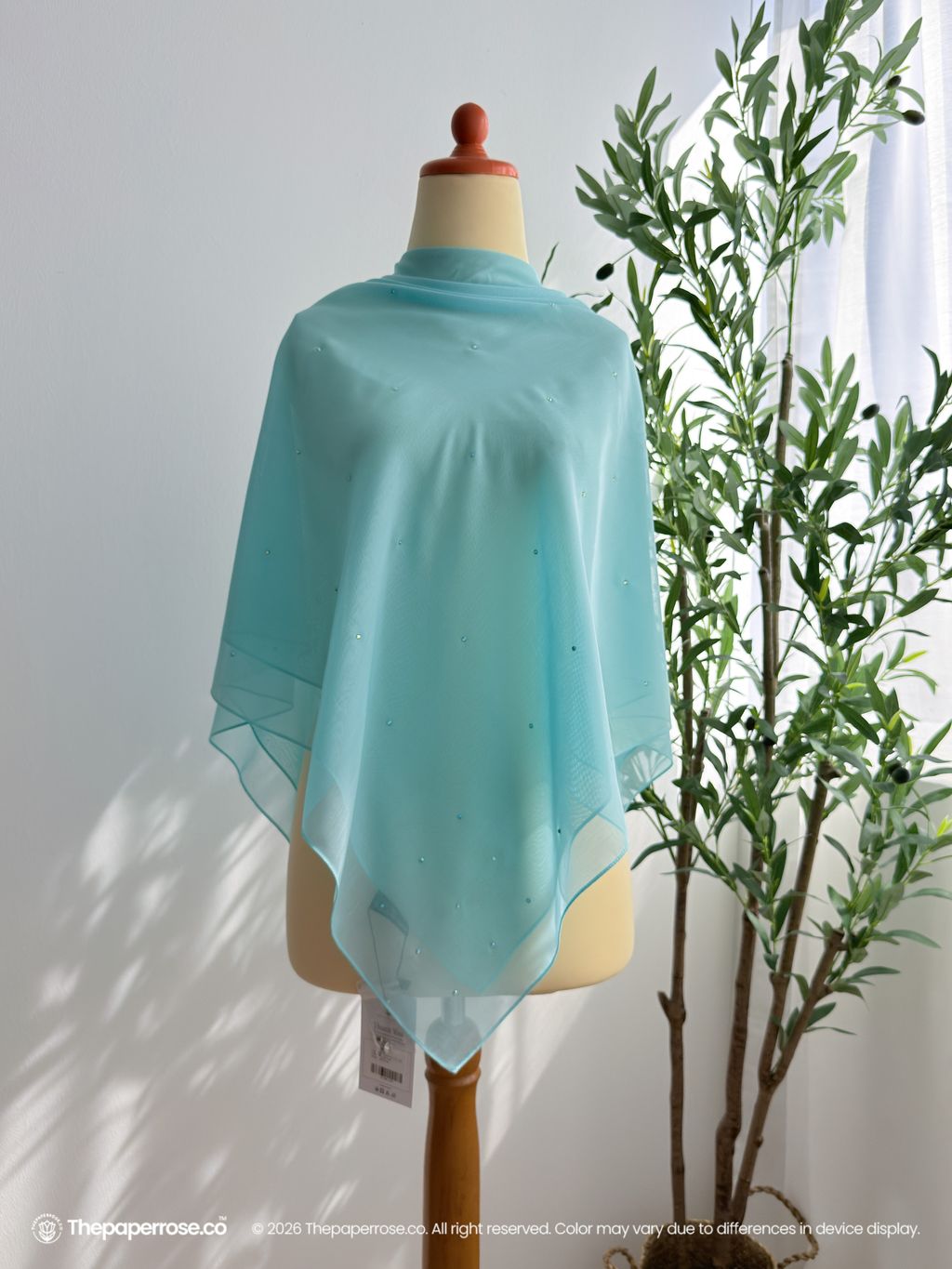 IMG_7823 FULL RES FULL RES