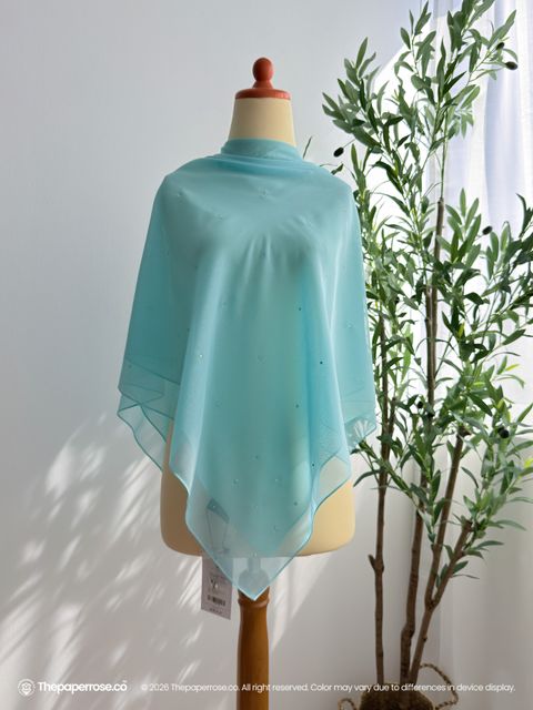 IMG_7823 FULL RES FULL RES