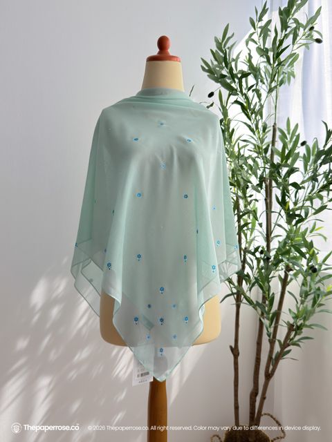 IMG_7824 FULL RES FULL RES