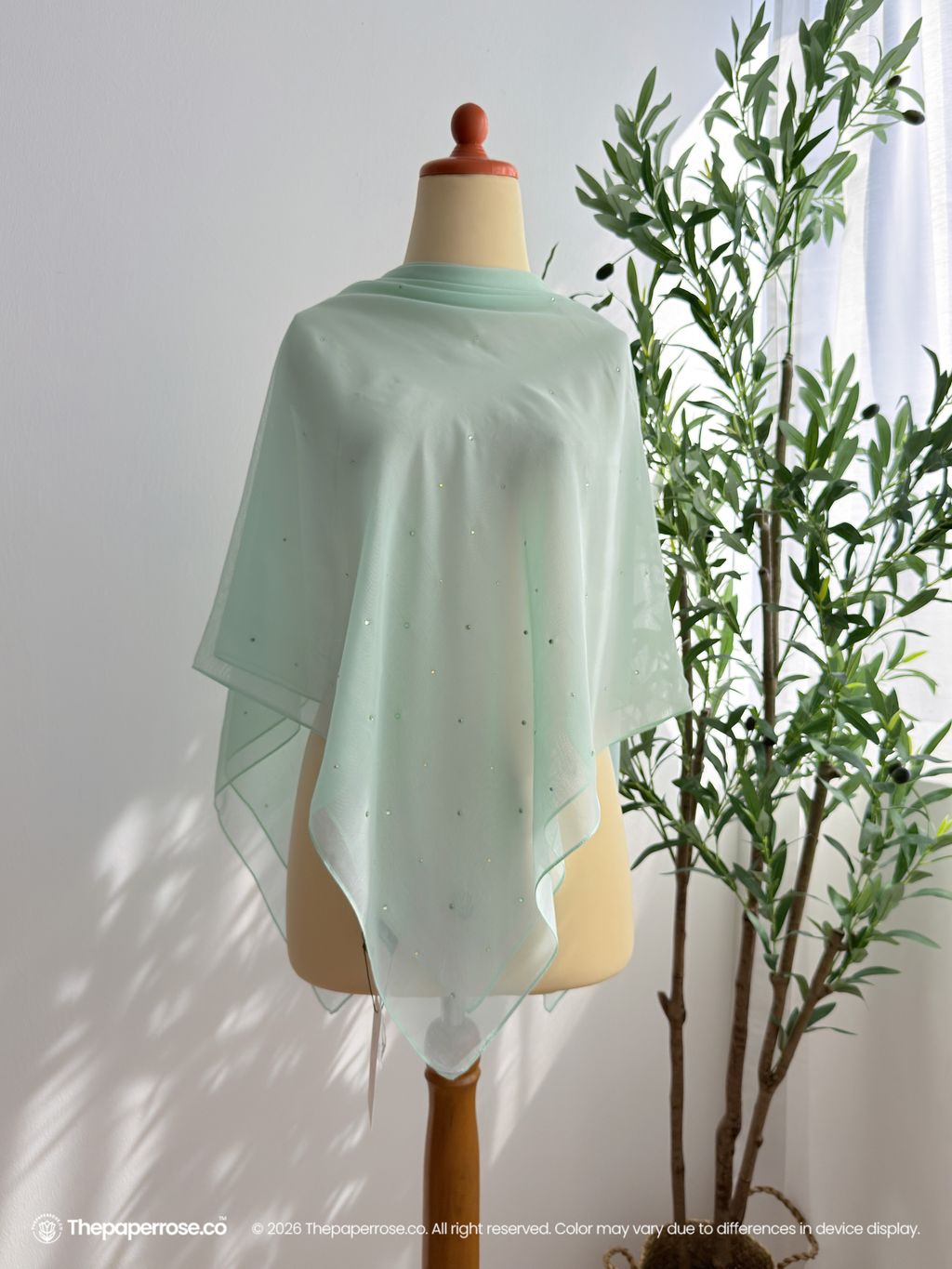 IMG_7826 FULL RES FULL RES