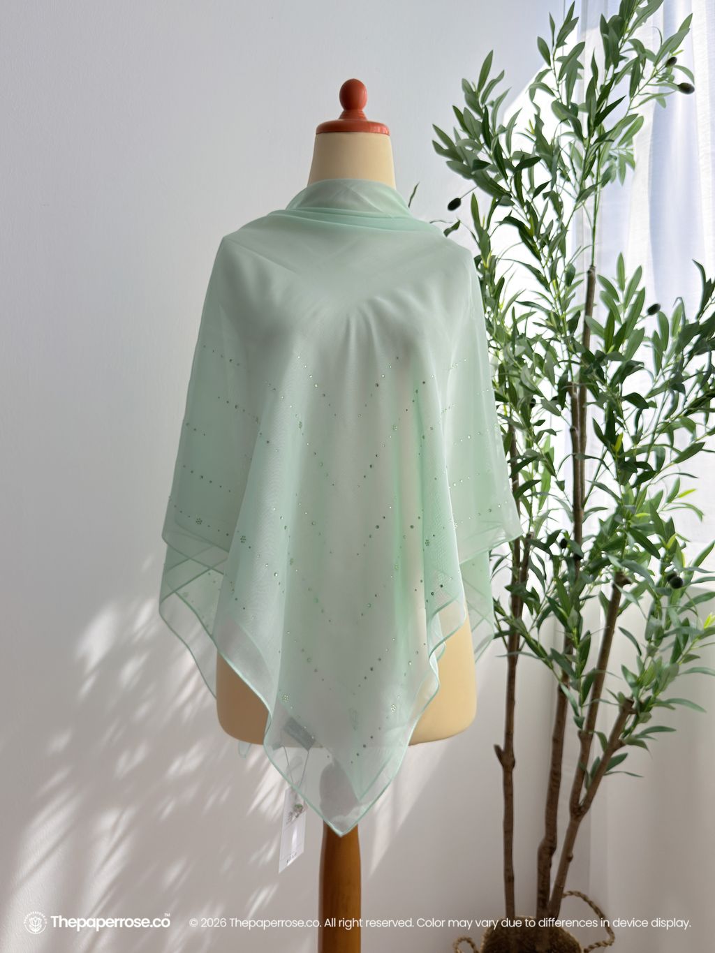 IMG_7827 FULL RES FULL RES