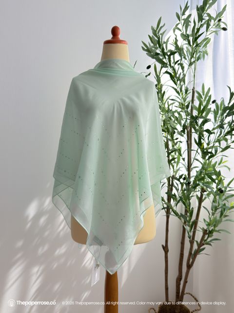 IMG_7827 FULL RES FULL RES