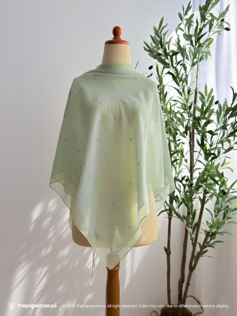 IMG_7829 FULL RES FULL RES